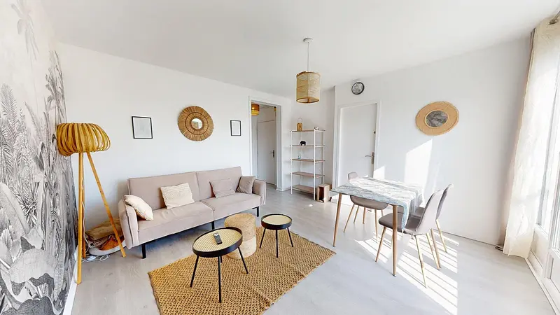 Photo du 14 Rue Du Levant, 33140 Villenave-d'Ornon, France Villenave-d'Ornon