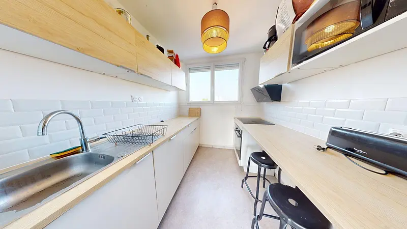 Photo du 14 Rue Du Levant, 33140 Villenave-d'Ornon, France Villenave-d'Ornon