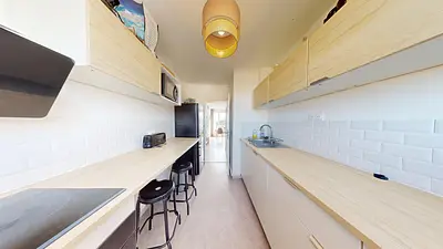 Photo du 14 Rue Du Levant, 33140 Villenave-d'Ornon, France Villenave-d'Ornon