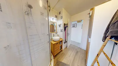 Photo du 14 Rue Du Levant, 33140 Villenave-d'Ornon, France Villenave-d'Ornon