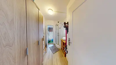 Photo du 14 Rue Du Levant, 33140 Villenave-d'Ornon, France Villenave-d'Ornon