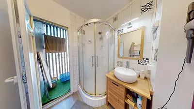 Photo du 14 Rue Du Levant, 33140 Villenave-d'Ornon, France Villenave-d'Ornon