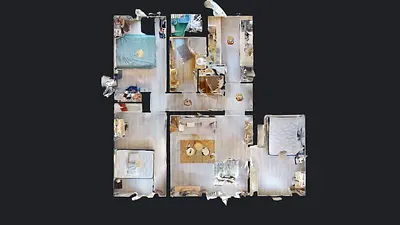 Photo du 14 Rue Du Levant, 33140 Villenave-d'Ornon, France Villenave-d'Ornon