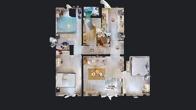 Photo du 14 Rue Du Levant, 33140 Villenave-d'Ornon, France Villenave-d'Ornon