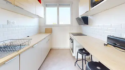 Photo du 14 Rue Du Levant, 33140 Villenave-d'Ornon, France Villenave-d'Ornon