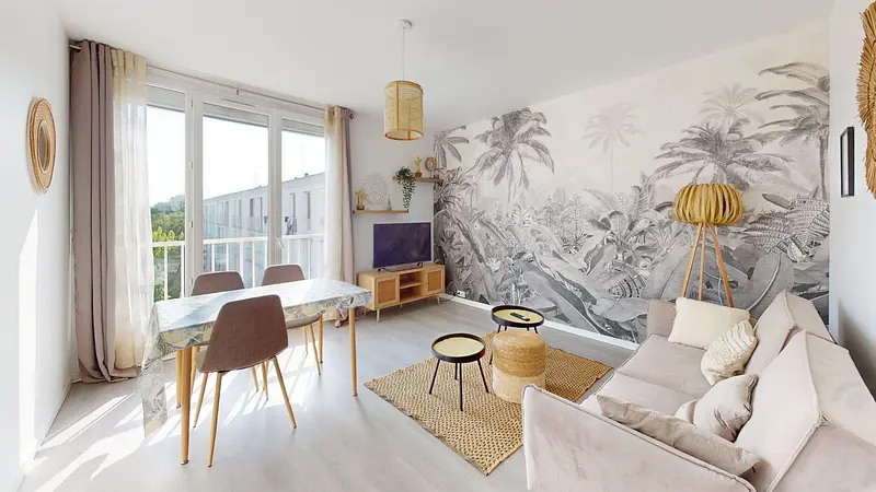 Photo du 14 Rue Du Levant, 33140 Villenave-d'Ornon, France Villenave-d'Ornon