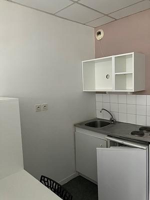 Photo du 115 Boulevard De L'atlantique, Campus d'Armor, 22000 Saint-Brieuc, France Saint-Brieuc