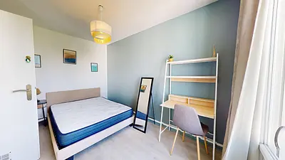 Photo du 14 Rue Du Levant, 33140 Villenave-d'Ornon, France Villenave-d'Ornon