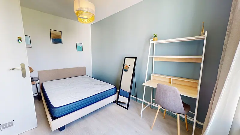 Photo du 14 Rue Du Levant, 33140 Villenave-d'Ornon, France Villenave-d'Ornon