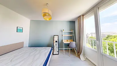 Photo du 14 Rue Du Levant, 33140 Villenave-d'Ornon, France Villenave-d'Ornon