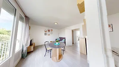 Photo du 8 Rue Du Levant, 33140 Villenave-d'Ornon, France Villenave-d'Ornon