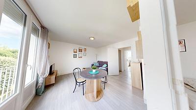 Photo du 8 Rue Du Levant, 33140 Villenave-d'Ornon, France Villenave-d'Ornon