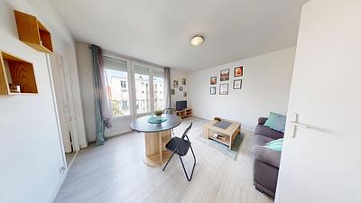 Photo du 8 Rue Du Levant, 33140 Villenave-d'Ornon, France Villenave-d'Ornon