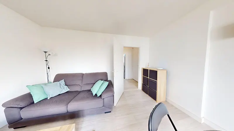 Photo du 8 Rue Du Levant, 33140 Villenave-d'Ornon, France Villenave-d'Ornon