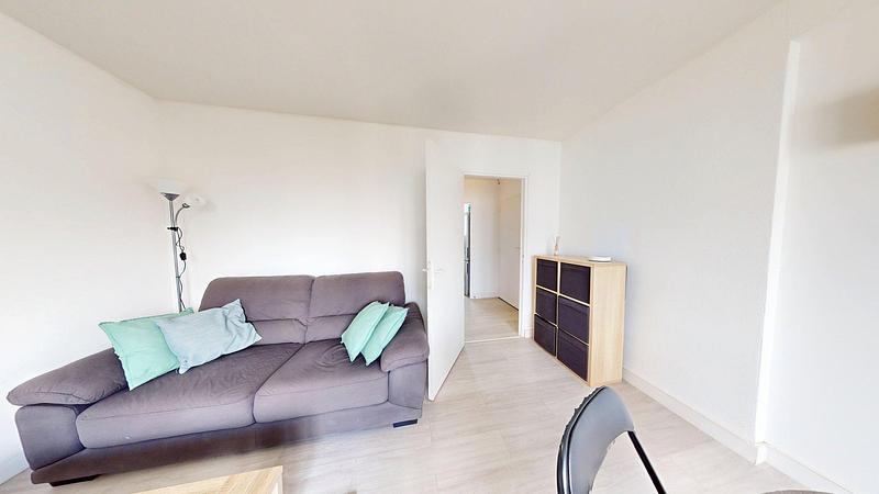 Photo du 8 Rue Du Levant, 33140 Villenave-d'Ornon, France Villenave-d'Ornon