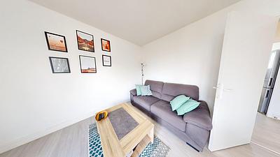 Photo du 8 Rue Du Levant, 33140 Villenave-d'Ornon, France Villenave-d'Ornon