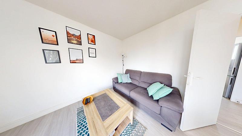 Photo du 8 Rue Du Levant, 33140 Villenave-d'Ornon, France Villenave-d'Ornon