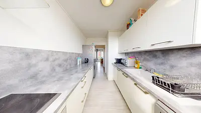 Photo du 8 Rue Du Levant, 33140 Villenave-d'Ornon, France Villenave-d'Ornon