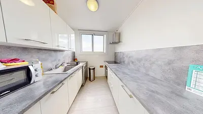 Photo du 8 Rue Du Levant, 33140 Villenave-d'Ornon, France Villenave-d'Ornon