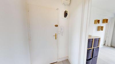Photo du 8 Rue Du Levant, 33140 Villenave-d'Ornon, France Villenave-d'Ornon