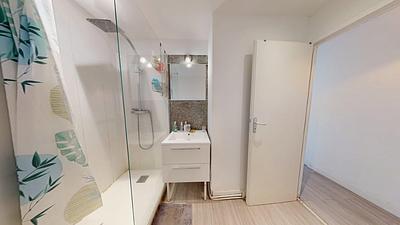 Photo du 8 Rue Du Levant, 33140 Villenave-d'Ornon, France Villenave-d'Ornon