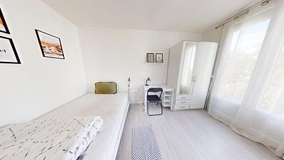 Photo du 8 Rue Du Levant, 33140 Villenave-d'Ornon, France Villenave-d'Ornon