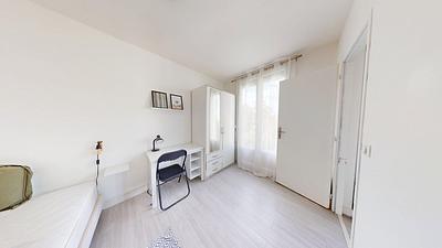 Photo du 8 Rue Du Levant, 33140 Villenave-d'Ornon, France Villenave-d'Ornon