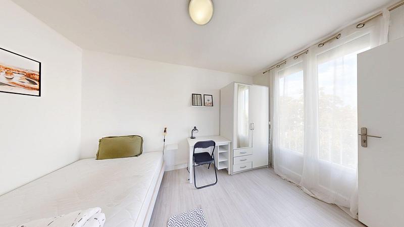 Photo du 8 Rue Du Levant, 33140 Villenave-d'Ornon, France Villenave-d'Ornon