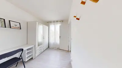Photo du 8 Rue Du Levant, 33140 Villenave-d'Ornon, France Villenave-d'Ornon