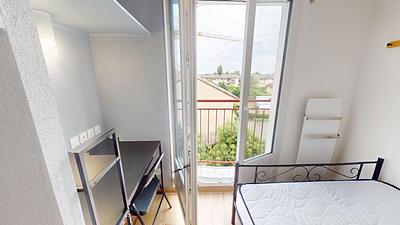 Photo du 10 Rue Du Martinet, 74240 Gaillard, France Gaillard