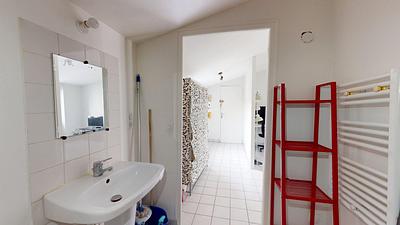 Photo du 22 Rue De La Mulatière, 42100 Saint-Étienne, France Saint-Étienne