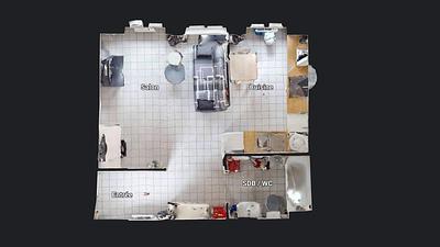 Photo du 22 Rue De La Mulatière, 42100 Saint-Étienne, France Saint-Étienne