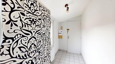 Photo du 22 Rue De La Mulatière, 42100 Saint-Étienne, France Saint-Étienne