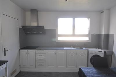 Photo du 4 Rue De La Hallebarde, 37000 Tours, France Tours