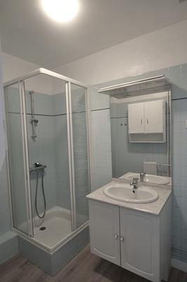 Photo du 4 Rue De La Hallebarde, 37000 Tours, France Tours
