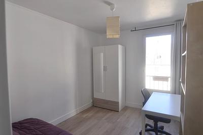 Photo du 4 Rue De La Hallebarde, 37000 Tours, France Tours