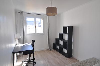 Photo du 4 Rue De La Hallebarde, 37000 Tours, France Tours