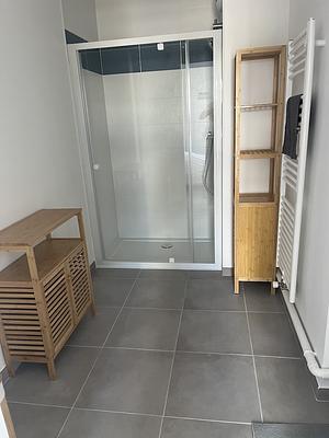 Photo du 40 Rue De L'ouche Buron, 44300 Nantes, France Nantes