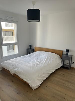 Photo du 40 Rue De L'ouche Buron, 44300 Nantes, France Nantes