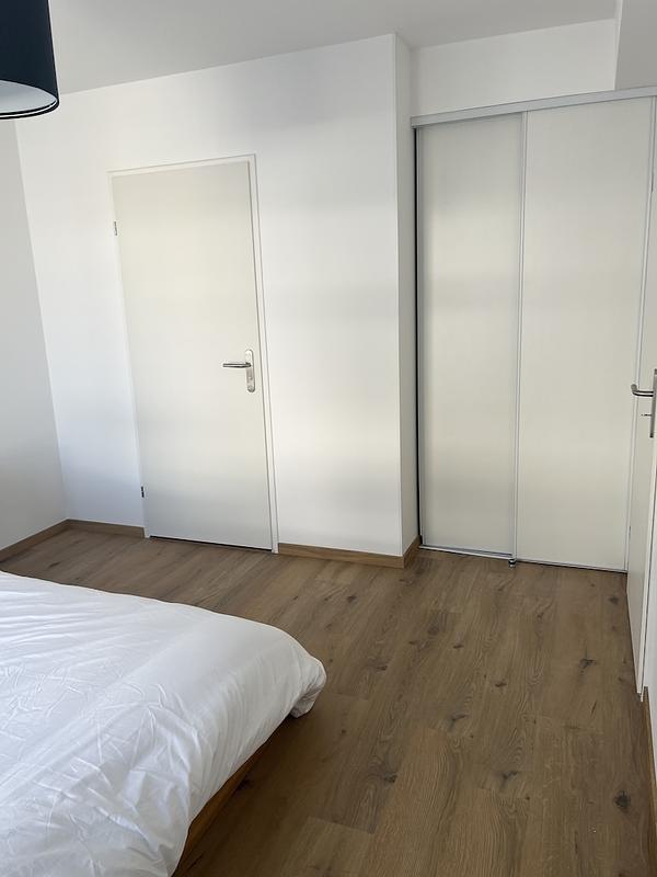 Photo du 40 Rue De L'ouche Buron, 44300 Nantes, France Nantes