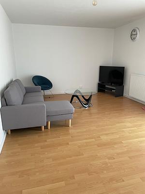 Photo du 25 Rue Ferdinand Antoune, 33600 Pessac, France Pessac
