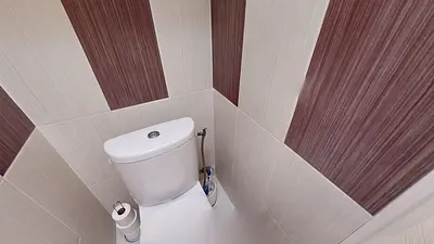 Photo du 32 Avenue De La Mouillère, 45100 Orléans, France Orléans