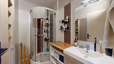 Photo du 32 Avenue De La Mouillère, 45100 Orléans, France Orléans