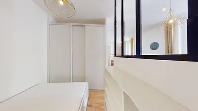 Photo du 6/8 Rue Saint-Eusèbe, 69003 Lyon, France Lyon