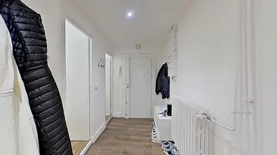 Photo du 15 Rue Saunière, 26000 Valence, France Valence