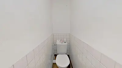 Photo du 15 Rue Saunière, 26000 Valence, France Valence