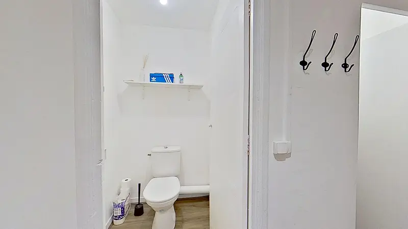 Photo du 15 Rue Saunière, 26000 Valence, France Valence