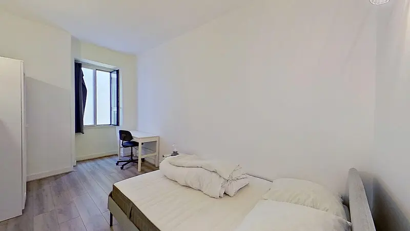 Photo du 15 Rue Saunière, 26000 Valence, France Valence