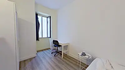 Photo du 15 Rue Saunière, 26000 Valence, France Valence