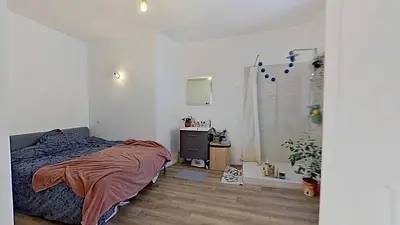 Photo du 15 Rue Saunière, 26000 Valence, France Valence